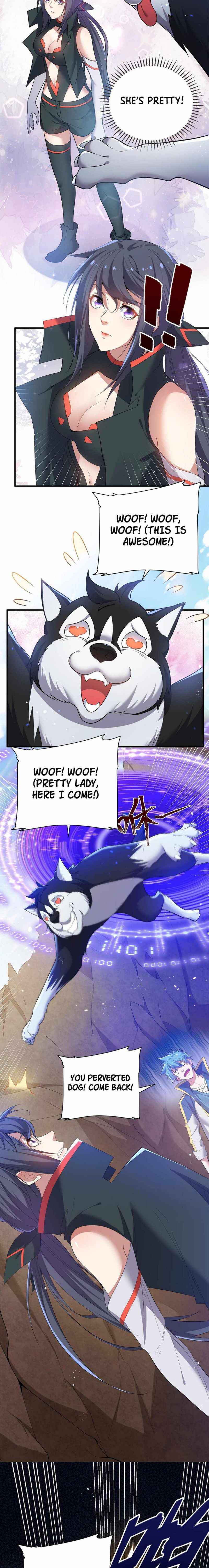 Page 8 of Chapter 8