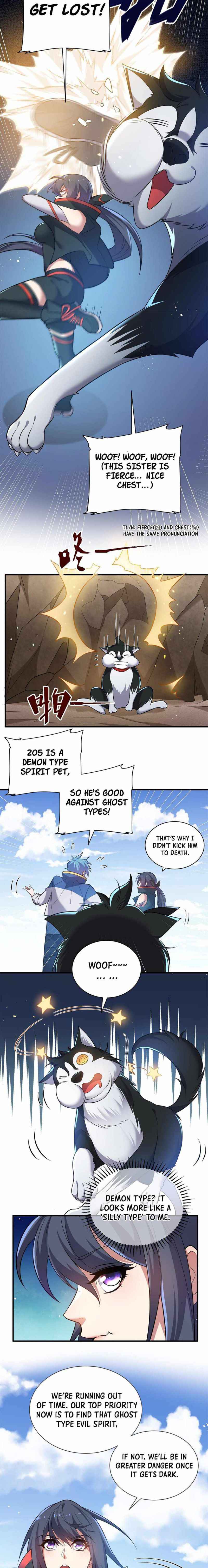 Page 9 of Chapter 8