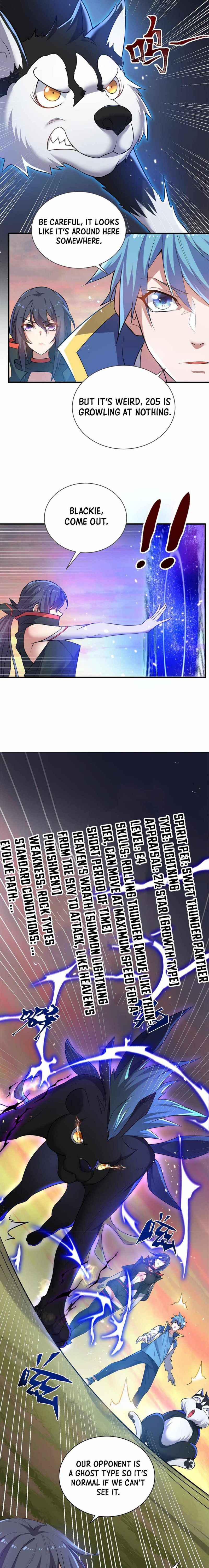 Page 11 of Chapter 8