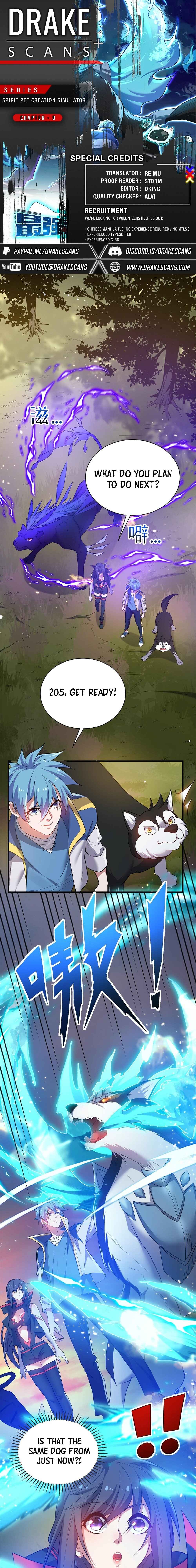 Page 1 of Chapter 9