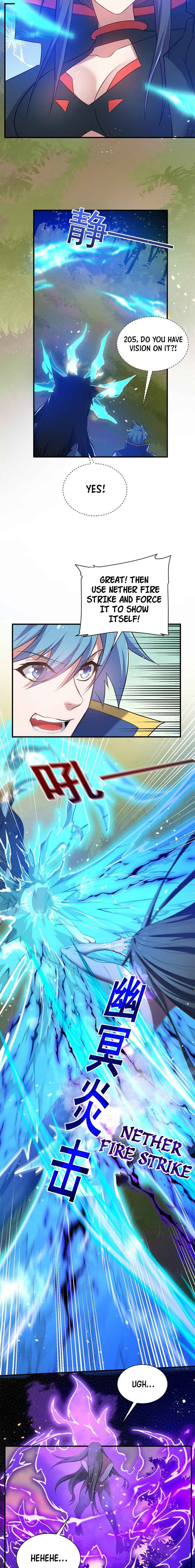 Page 2 of Chapter 9