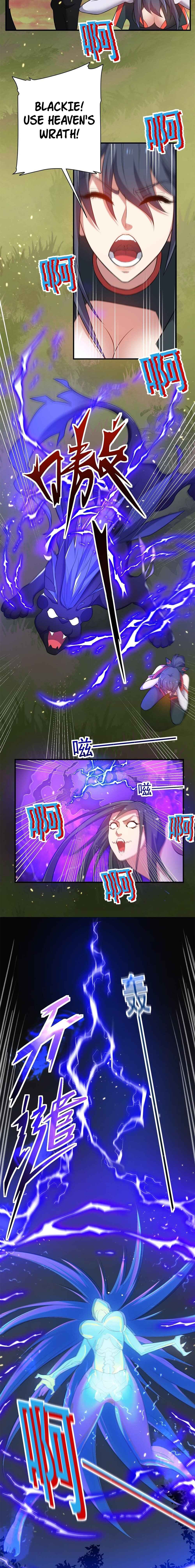 Page 4 of Chapter 9
