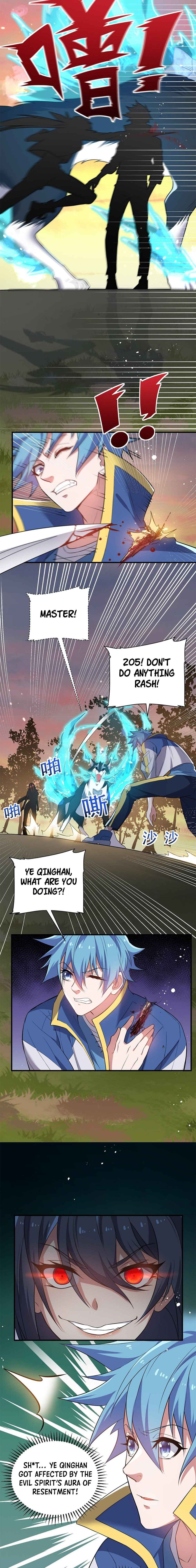 Page 6 of Chapter 9