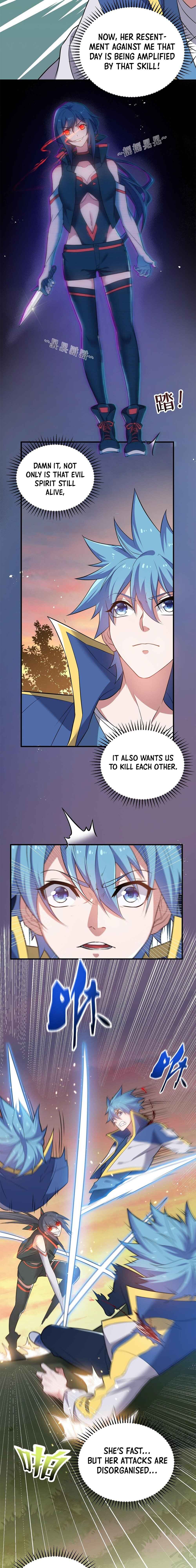 Page 7 of Chapter 9