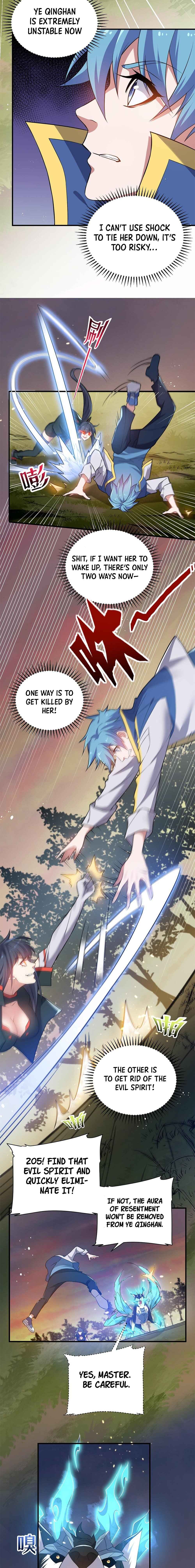 Page 8 of Chapter 9