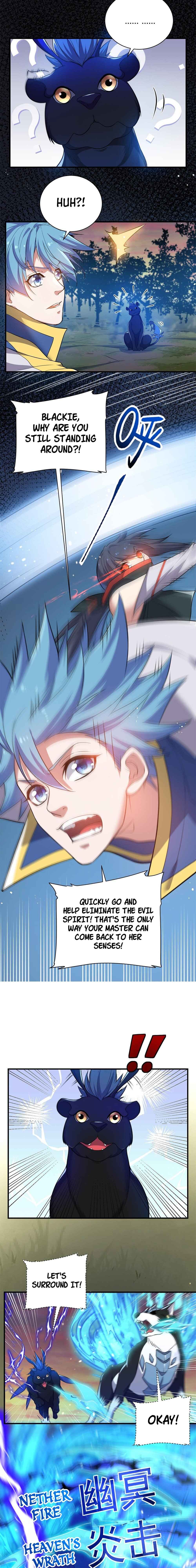 Page 10 of Chapter 9