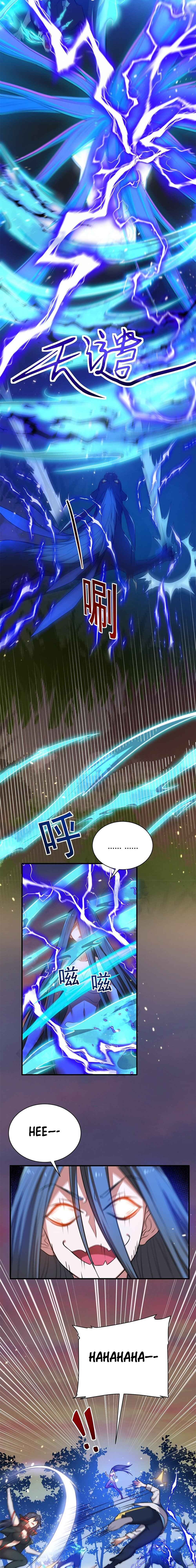 Page 11 of Chapter 9