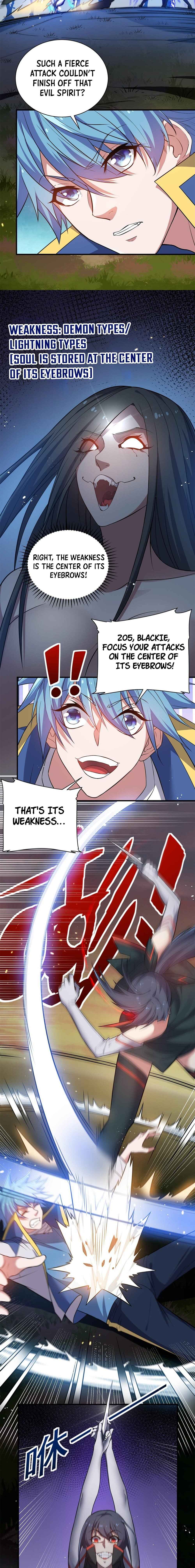Page 12 of Chapter 9