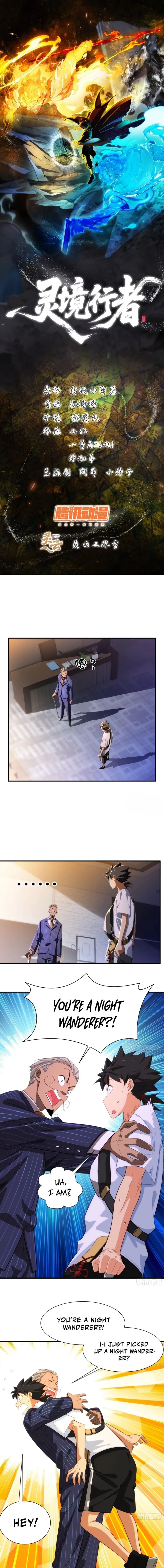 Page 1 of Chapter 10