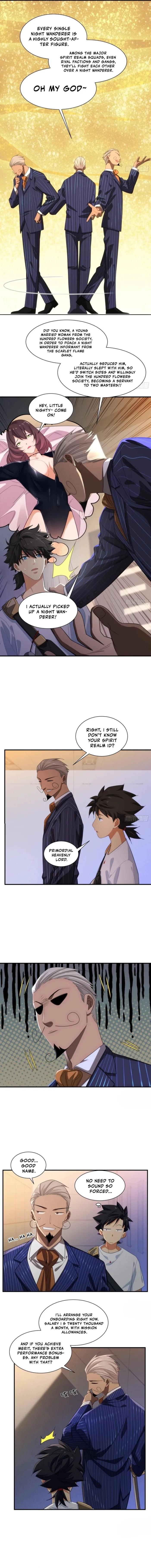 Page 2 of Chapter 10