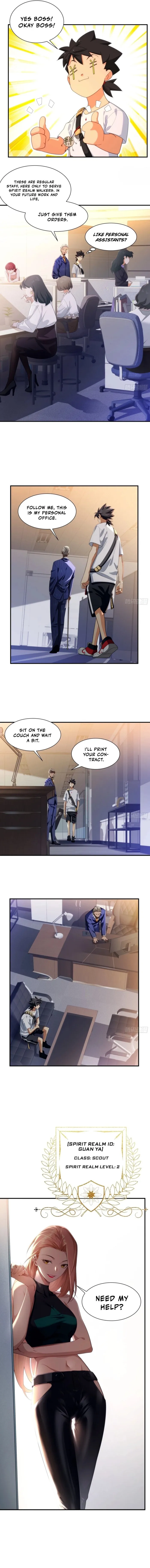 Page 3 of Chapter 10