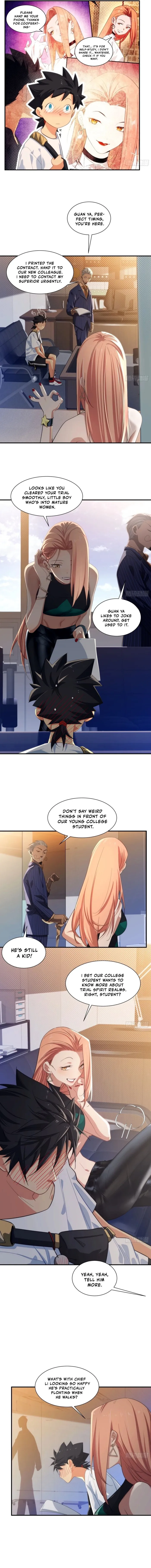 Page 4 of Chapter 10