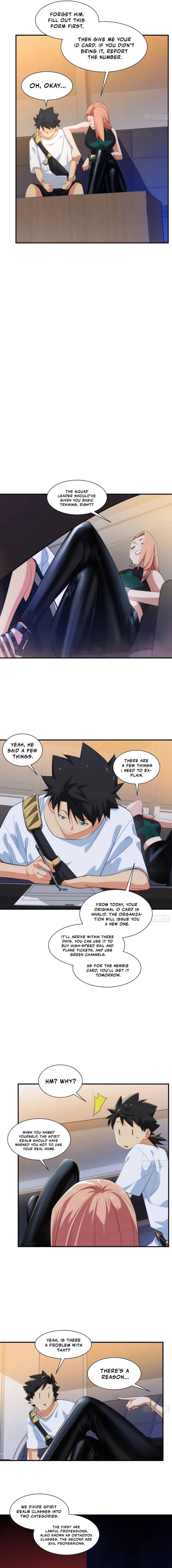 Page 5 of Chapter 10