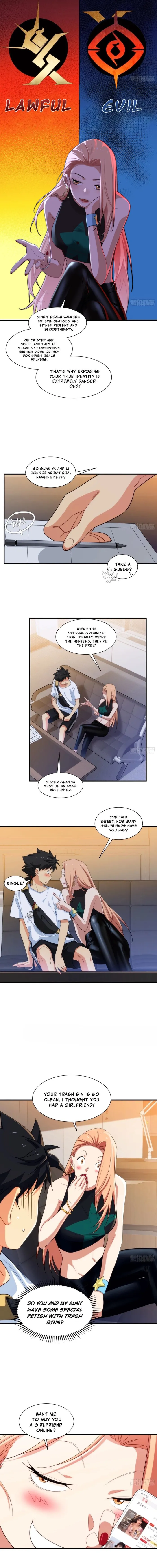 Page 6 of Chapter 10