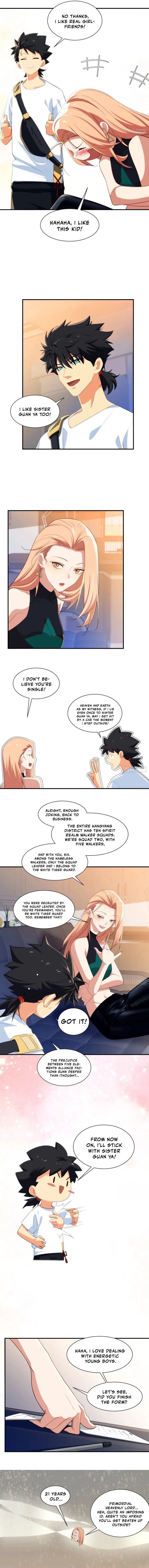Page 7 of Chapter 10