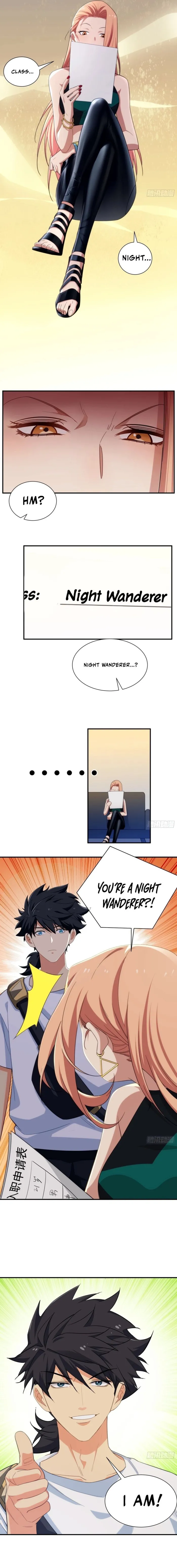 Page 8 of Chapter 10