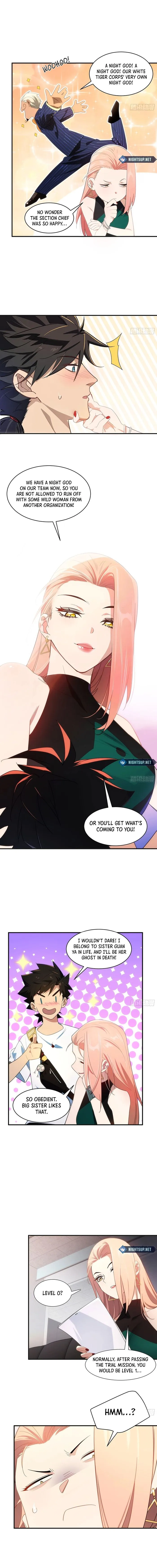 Page 2 of Chapter 11