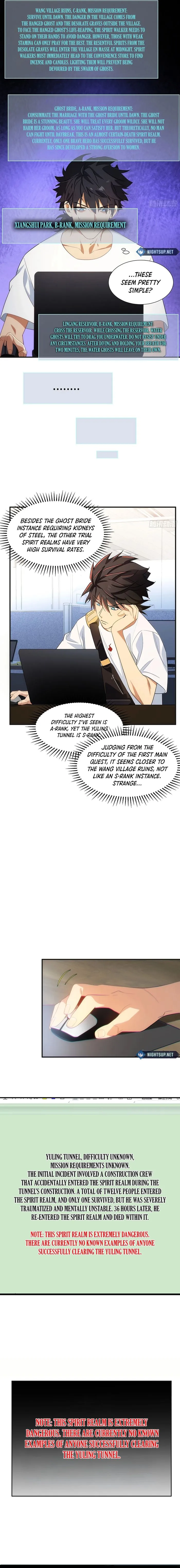 Page 5 of Chapter 11