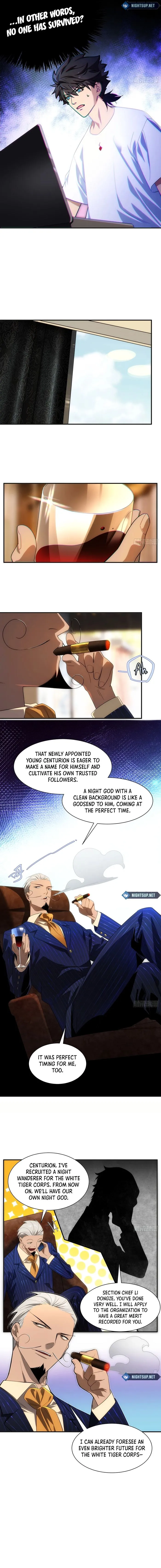 Page 6 of Chapter 11