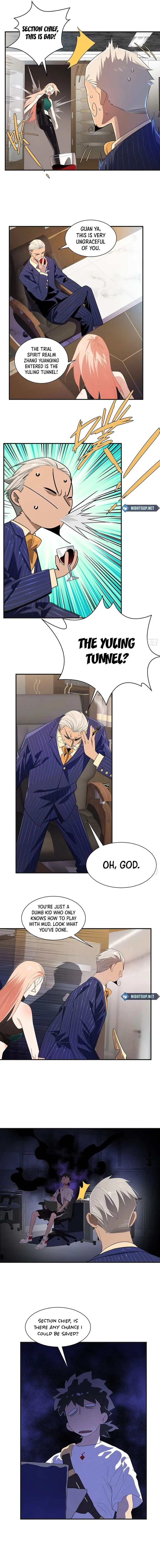 Page 7 of Chapter 11