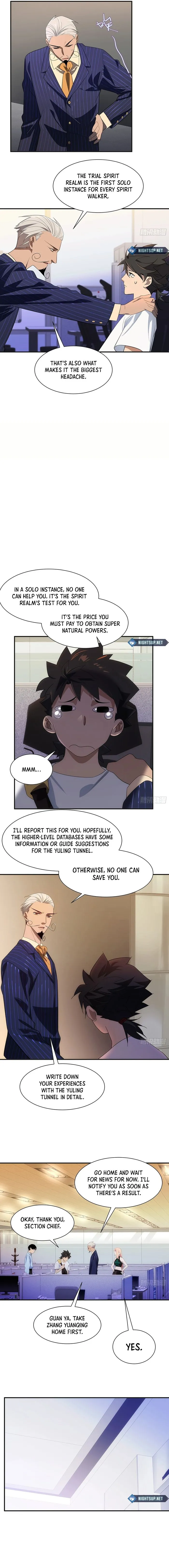 Page 8 of Chapter 11