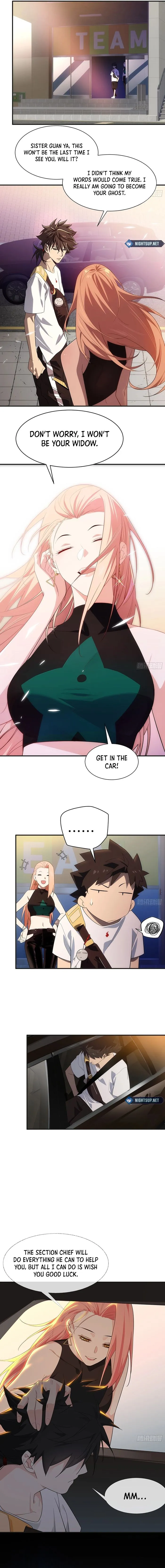 Page 9 of Chapter 11