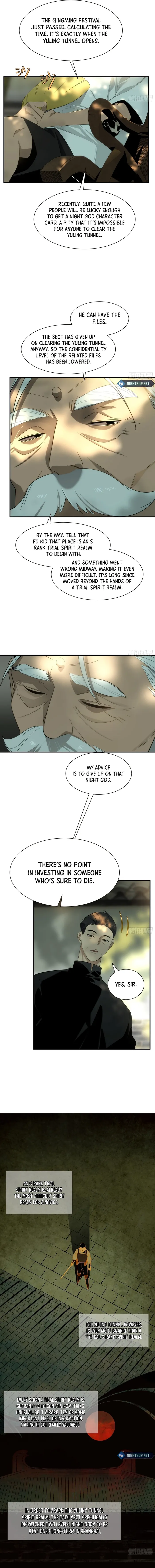 Page 7 of Chapter 12