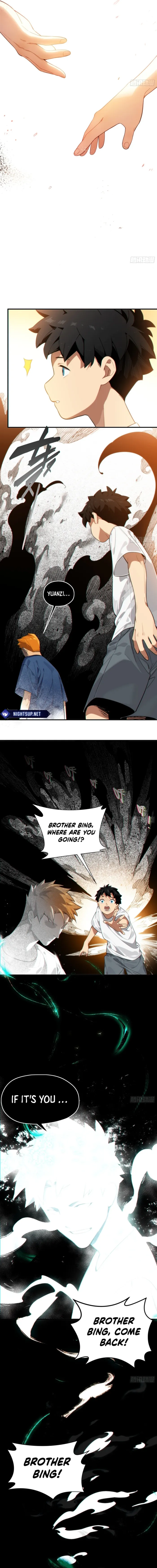 Page 4 of Chapter 1