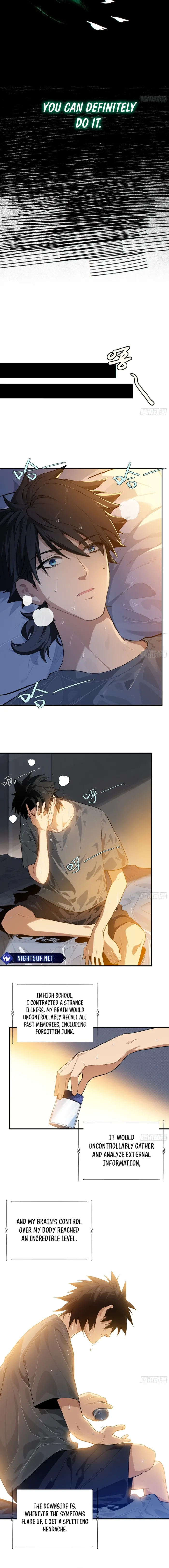 Page 5 of Chapter 1