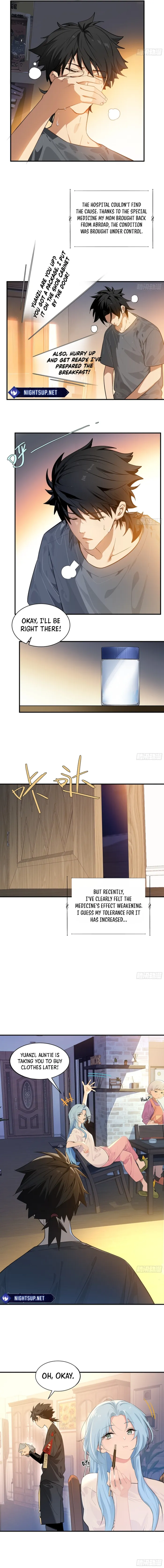 Page 6 of Chapter 1