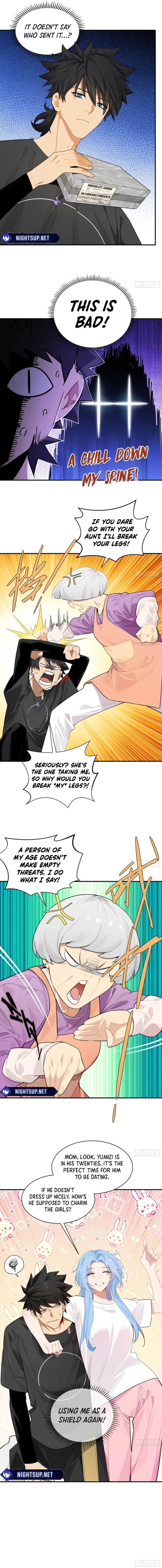 Page 7 of Chapter 1
