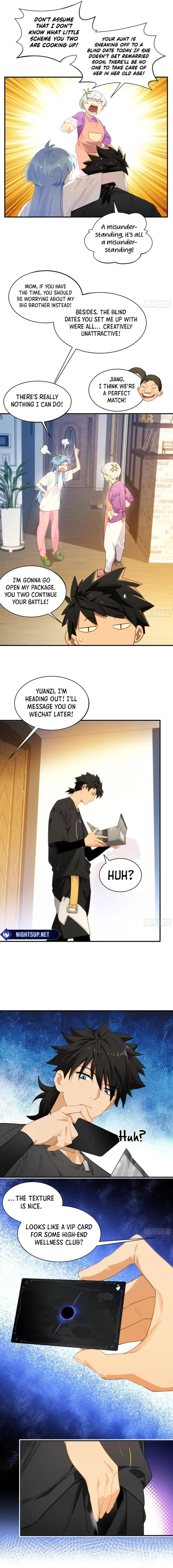 Page 8 of Chapter 1