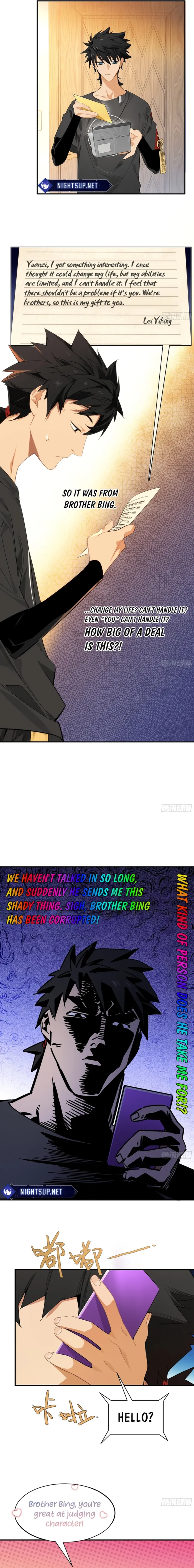 Page 9 of Chapter 1