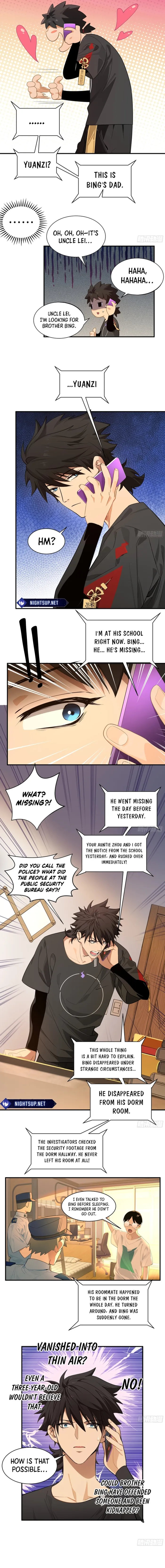 Page 10 of Chapter 1