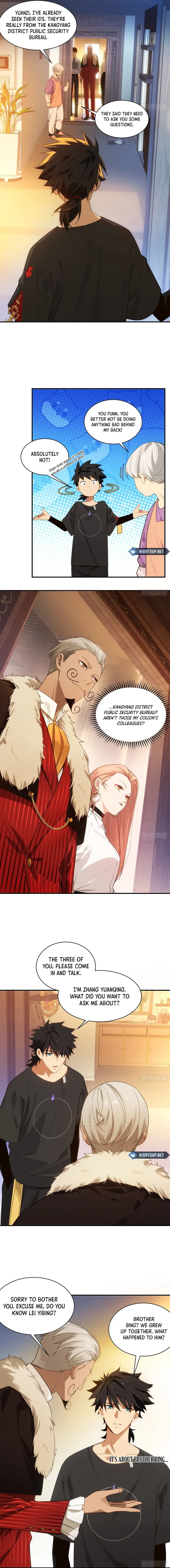 Page 3 of Chapter 2