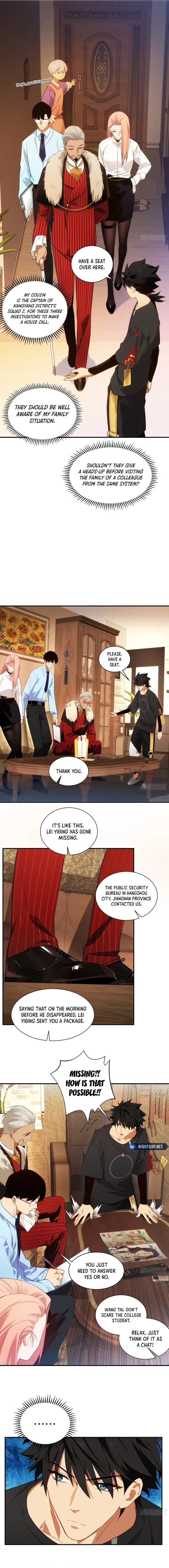 Page 4 of Chapter 2