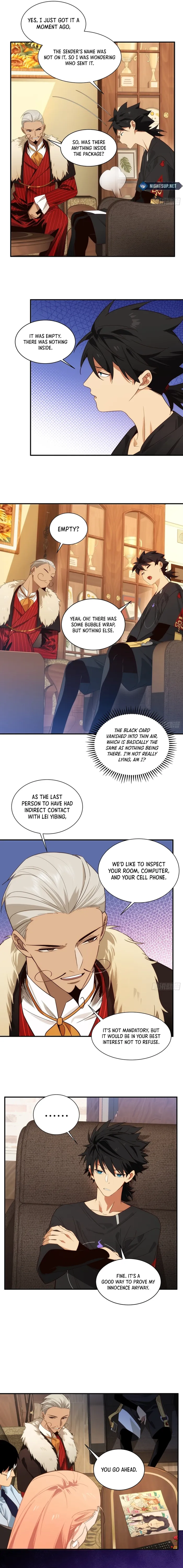 Page 5 of Chapter 2