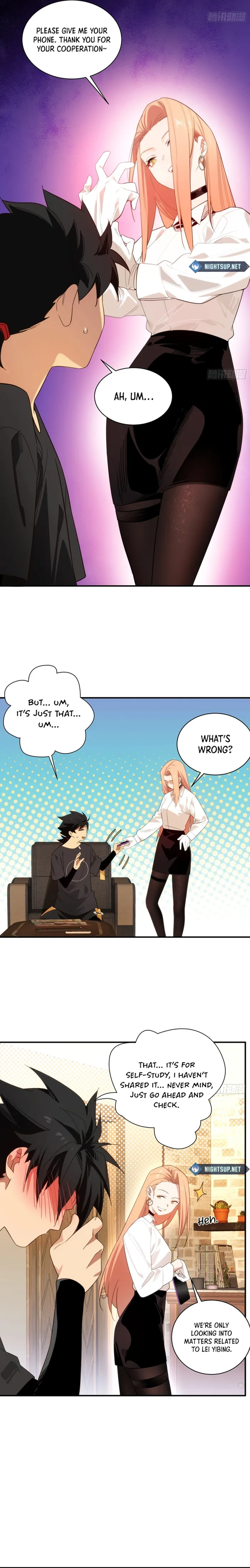 Page 6 of Chapter 2