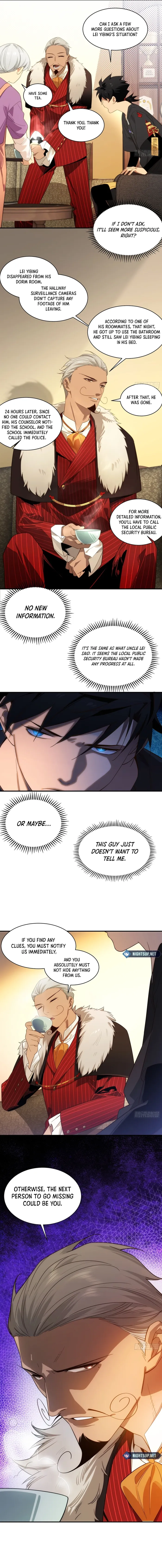 Page 7 of Chapter 2