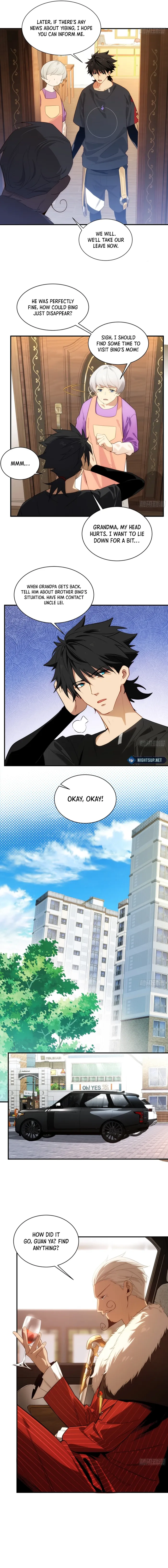 Page 9 of Chapter 2