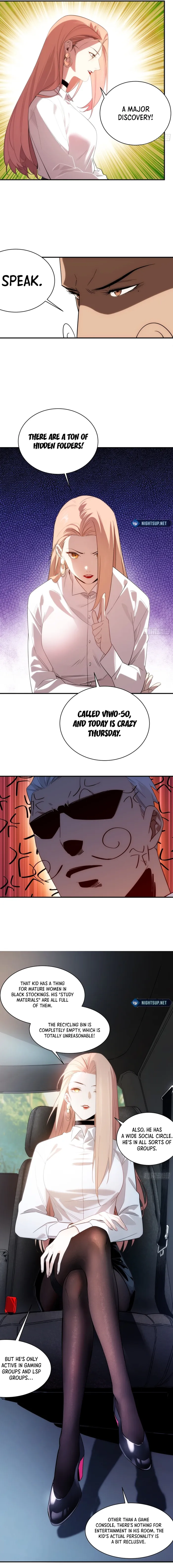 Page 10 of Chapter 2