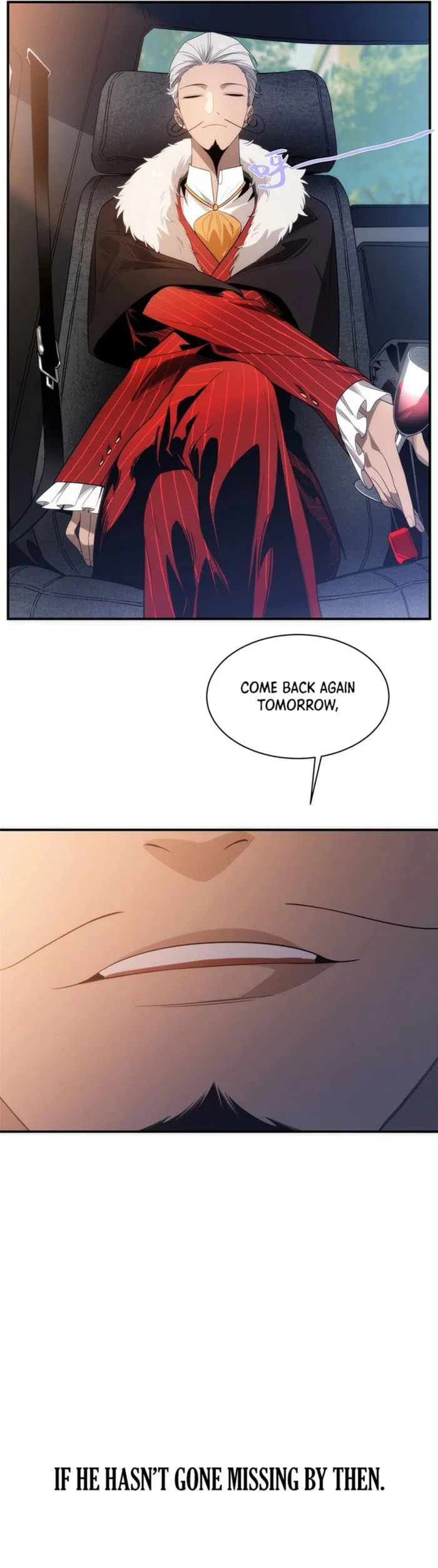Page 12 of Chapter 2
