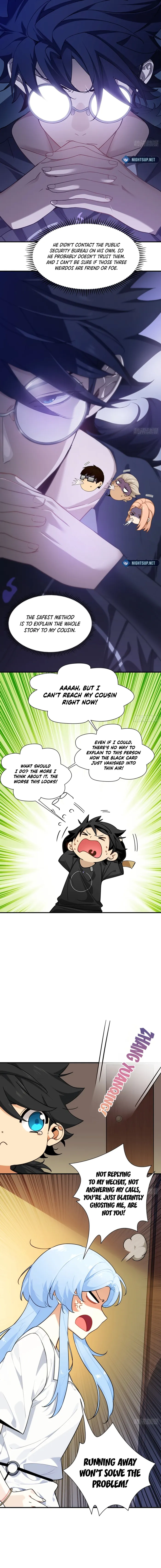 Page 2 of Chapter 3