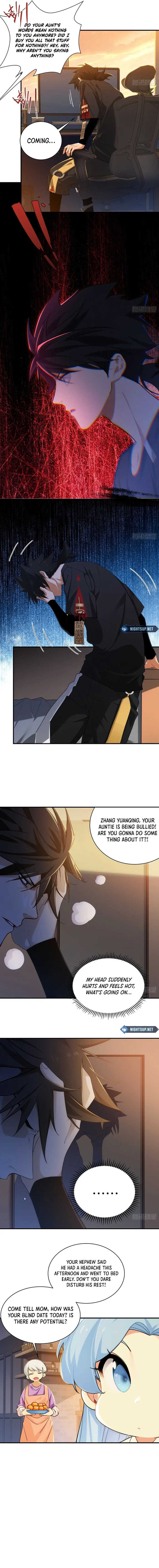 Page 3 of Chapter 3