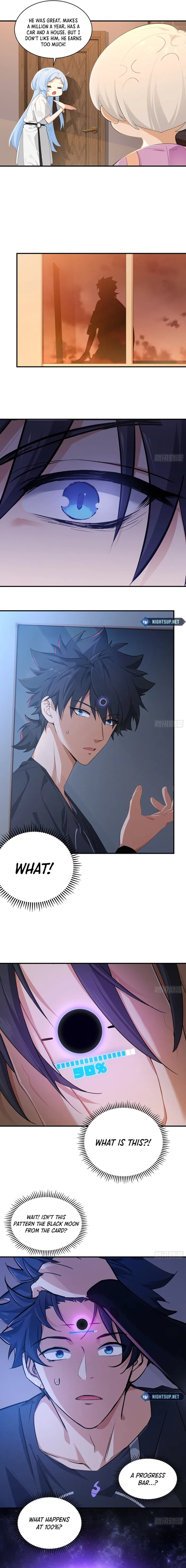 Page 4 of Chapter 3