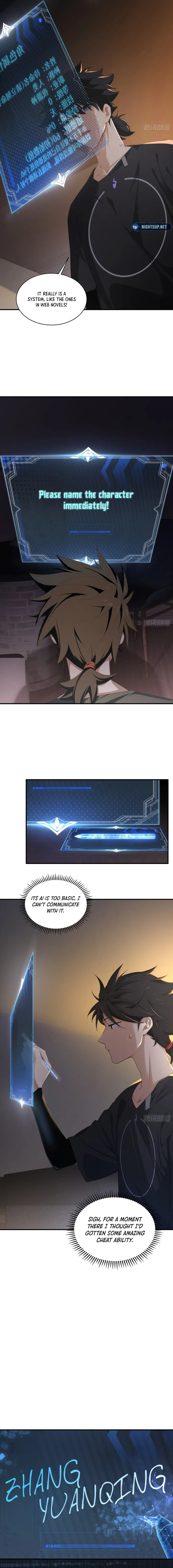 Page 6 of Chapter 3