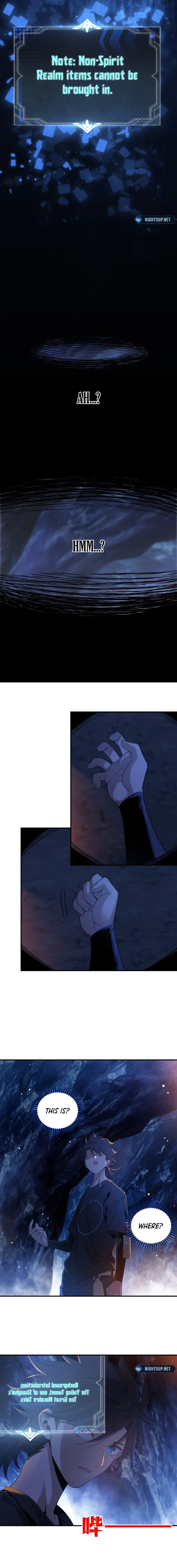 Page 10 of Chapter 3