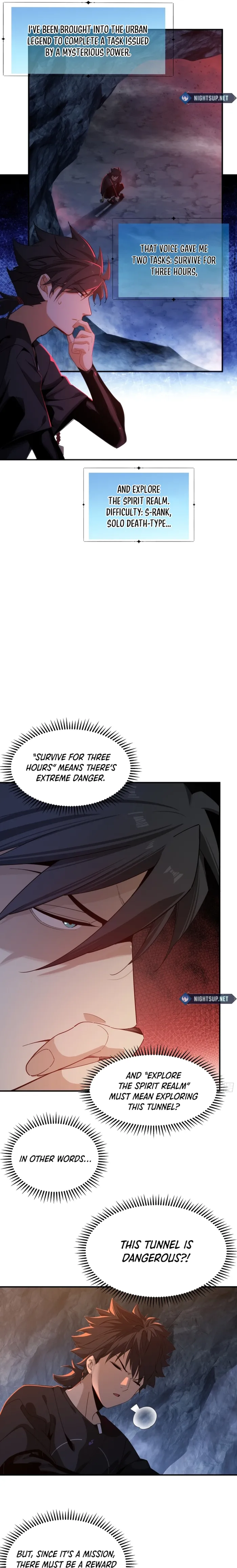 Page 4 of Chapter 4