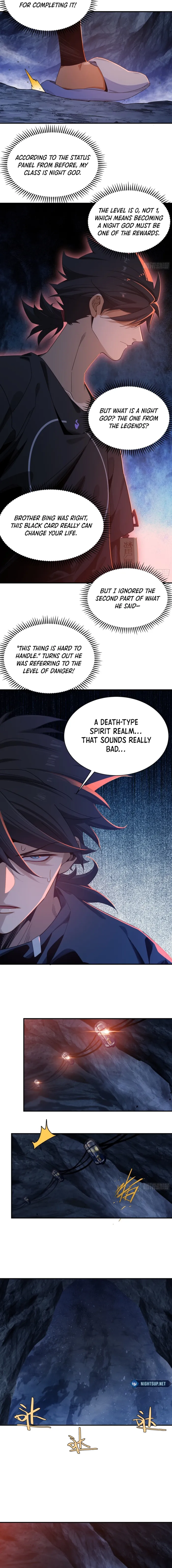 Page 5 of Chapter 4