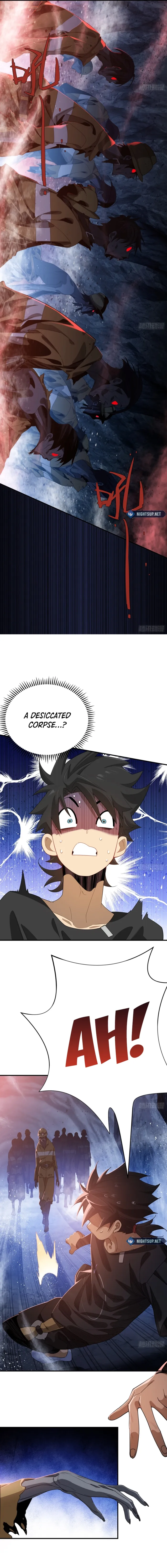 Page 7 of Chapter 4